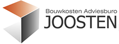 Bouwkosten Adviesburo Joosten BV